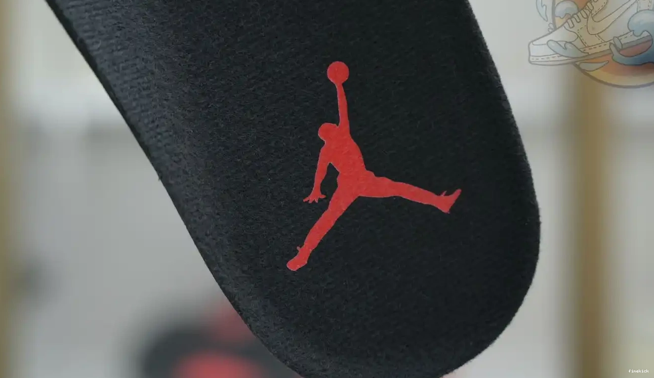 Air Jordan Jordan 12